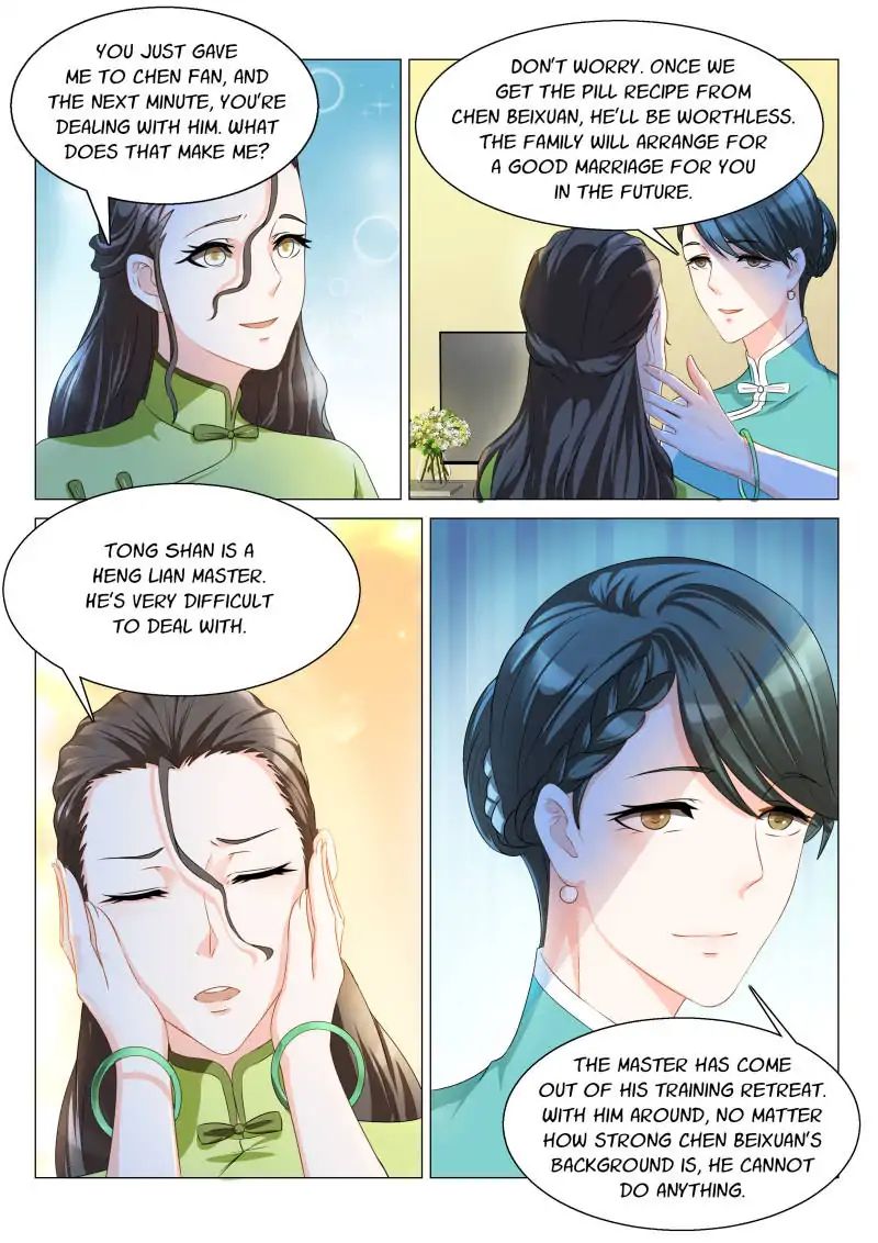 Page 3 of Chapter 120