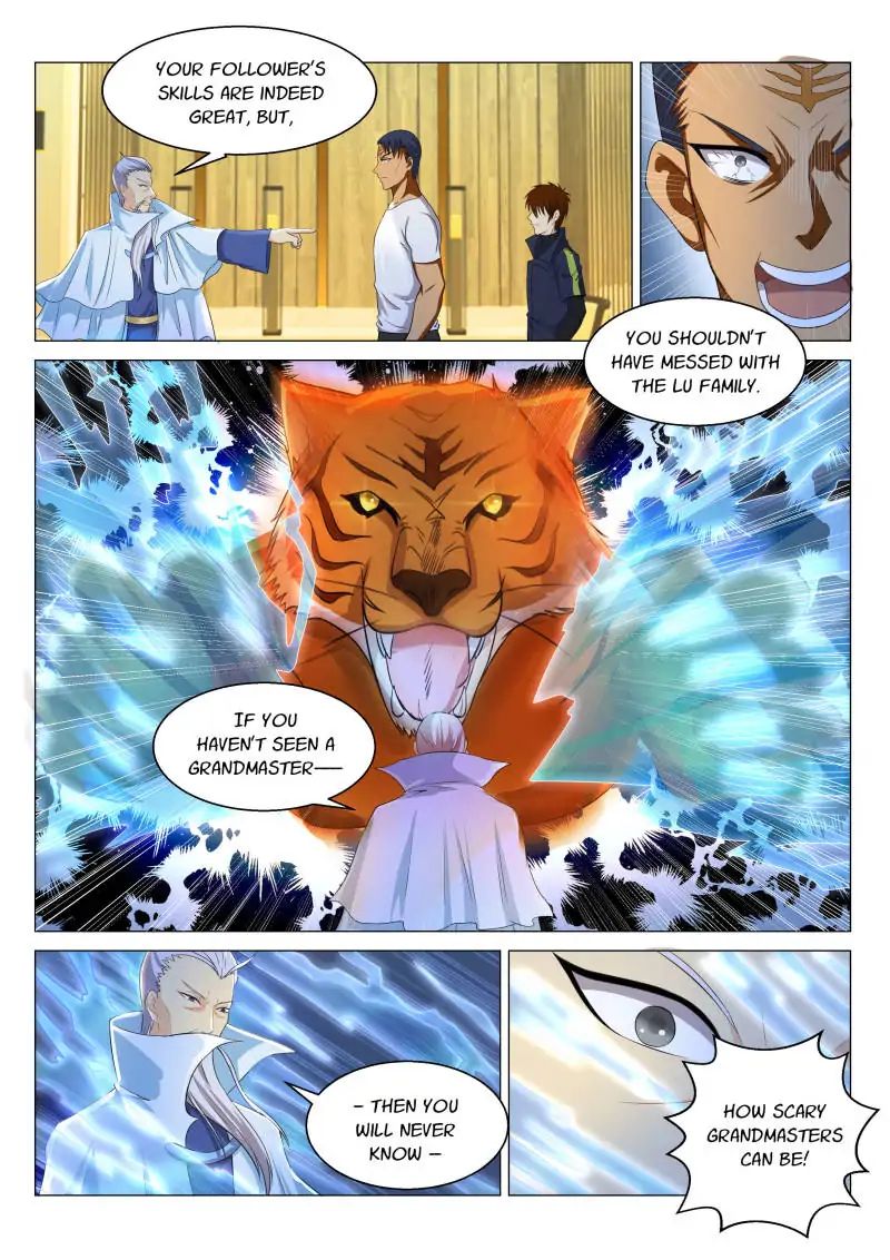 Page 8 of Chapter 120