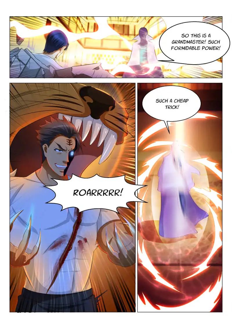 Page 10 of Chapter 120