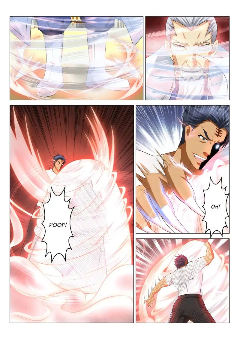 Page 11 of Chapter 120