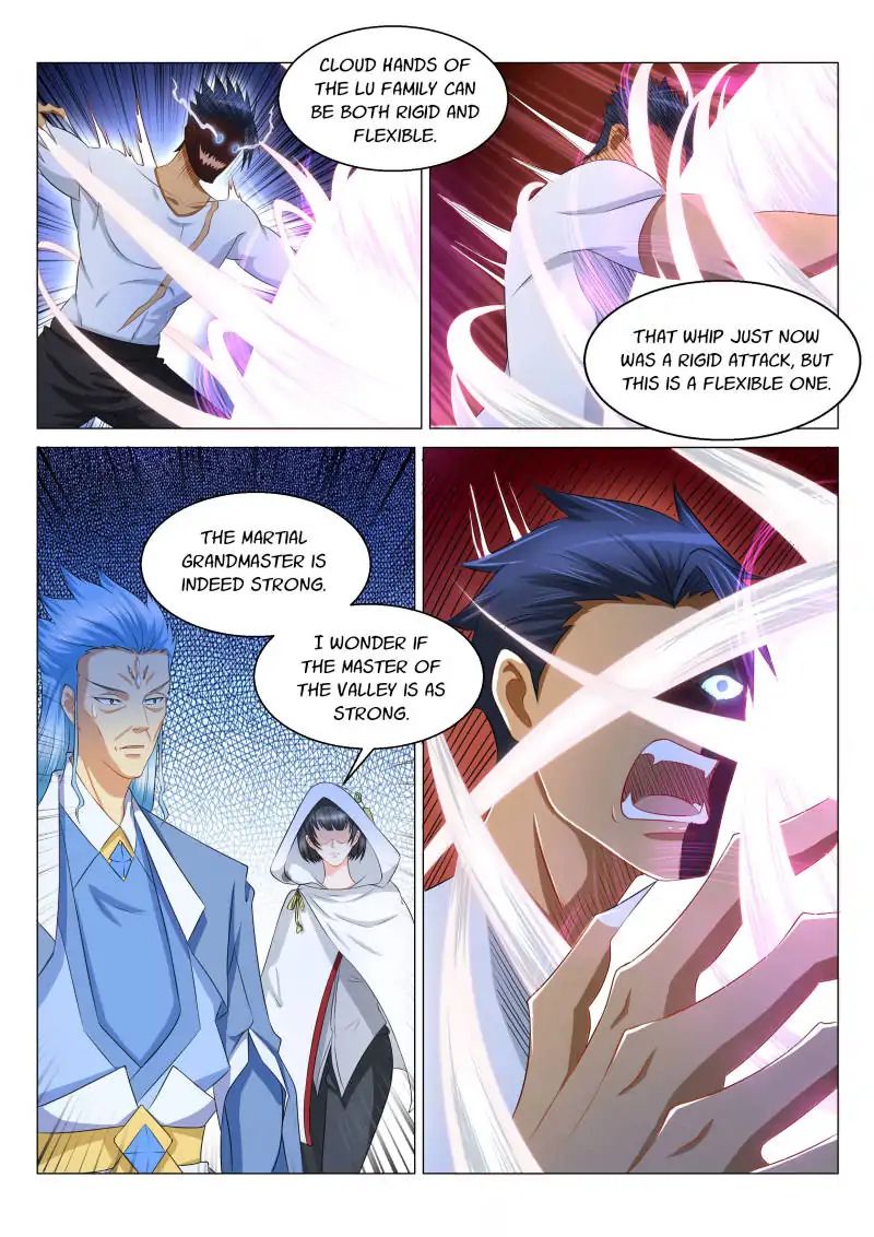 Page 12 of Chapter 120