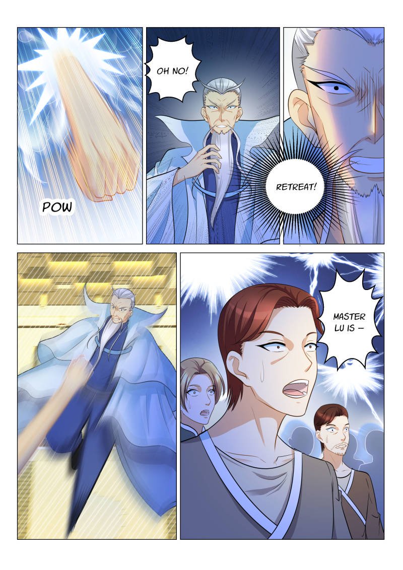 Page 3 of Chapter 121