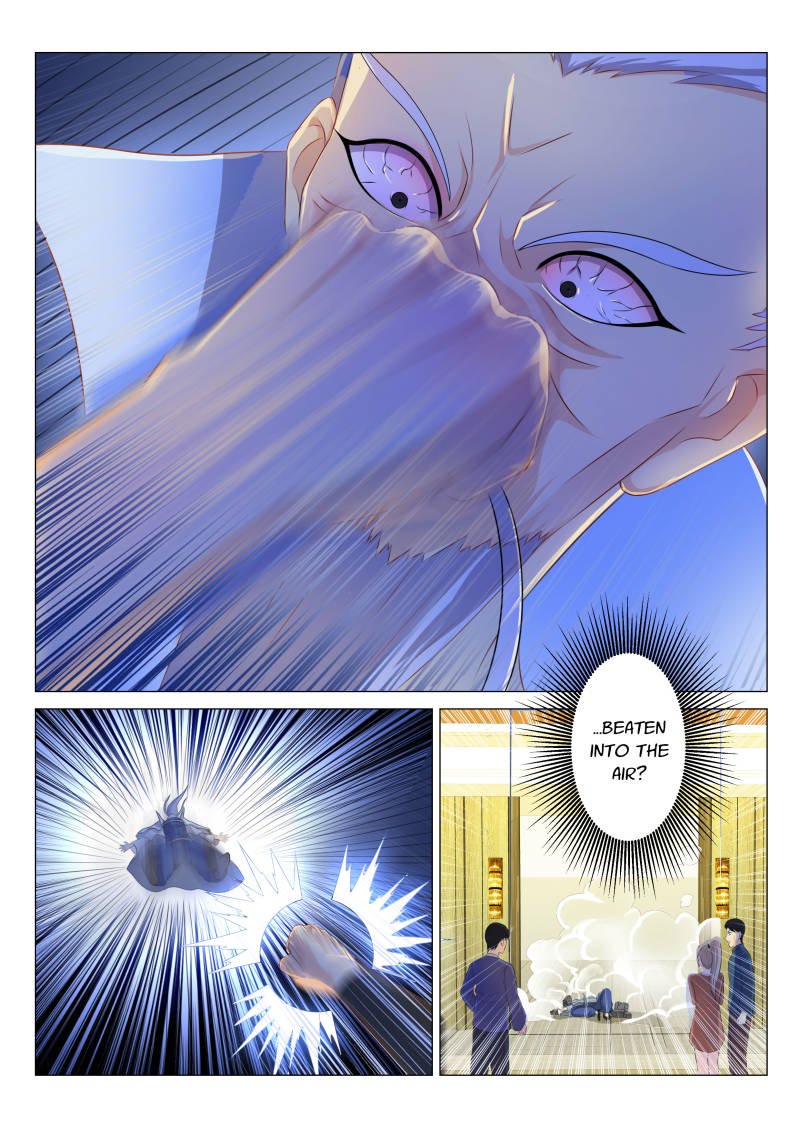 Page 4 of Chapter 121
