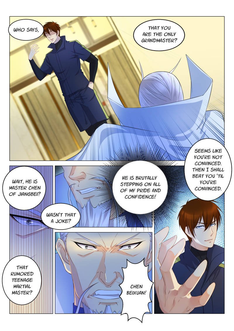 Page 6 of Chapter 121