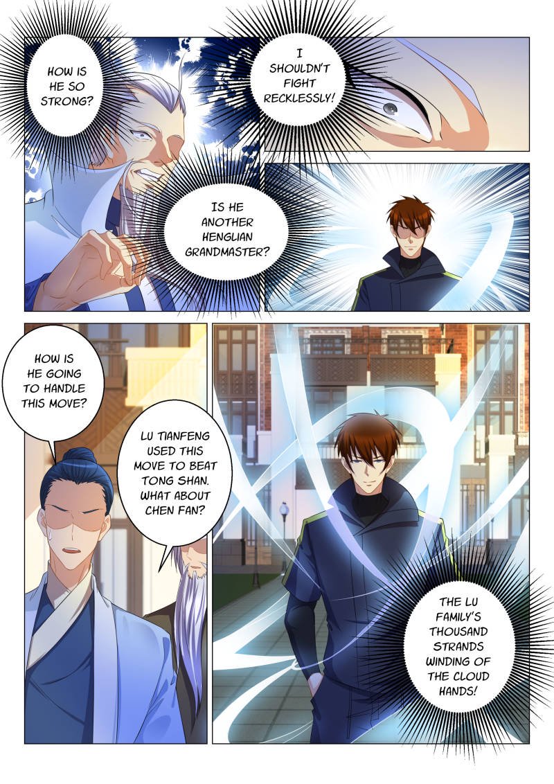 Page 8 of Chapter 121