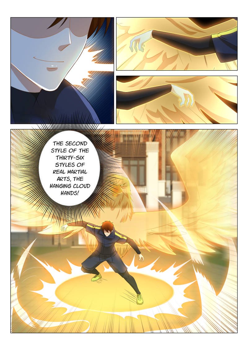 Page 9 of Chapter 121