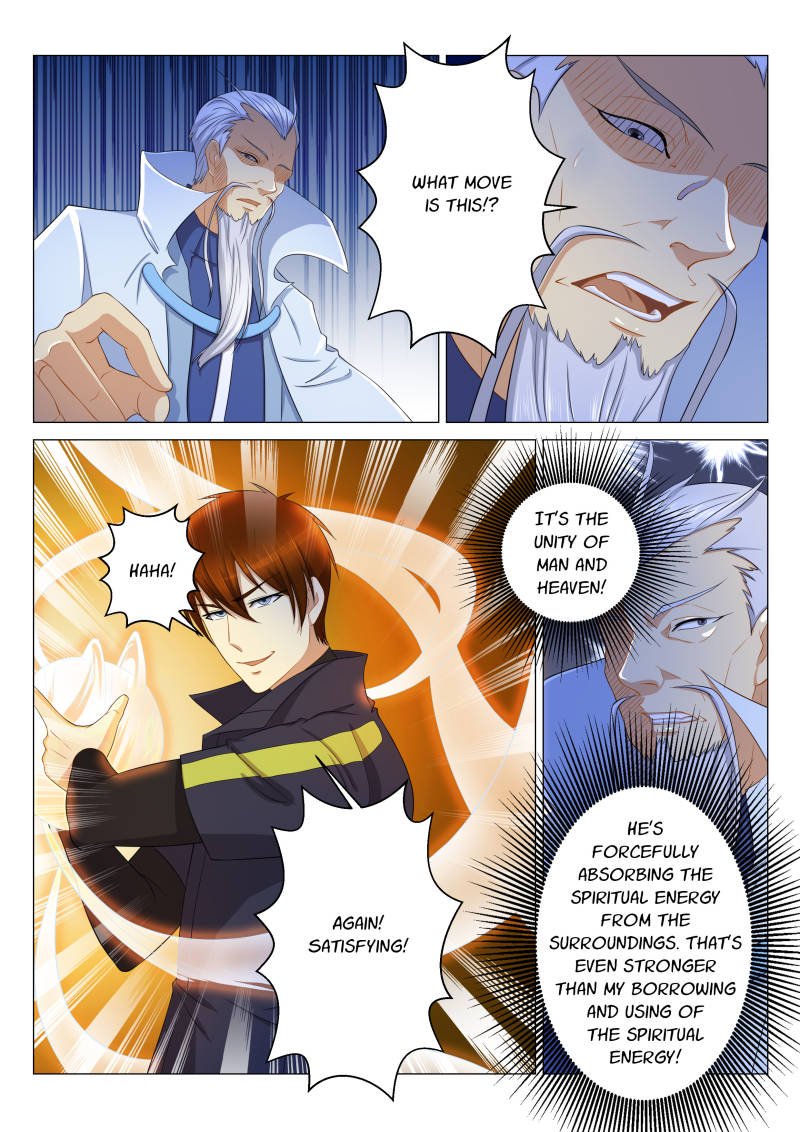 Page 10 of Chapter 121