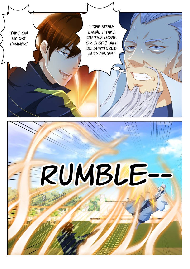 Page 11 of Chapter 121