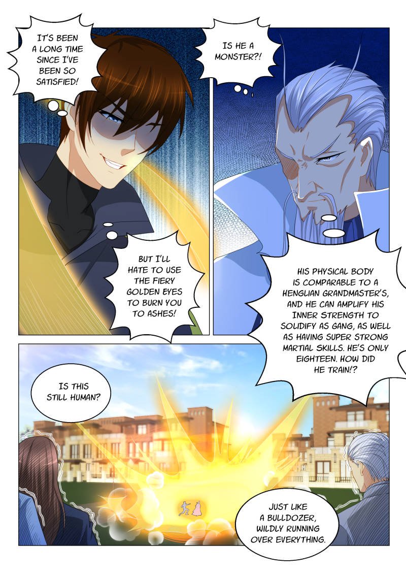 Page 13 of Chapter 121