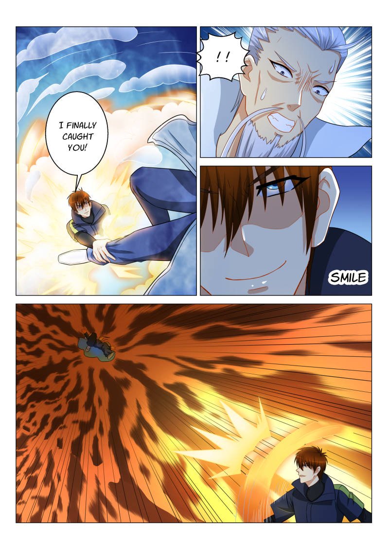 Page 15 of Chapter 121