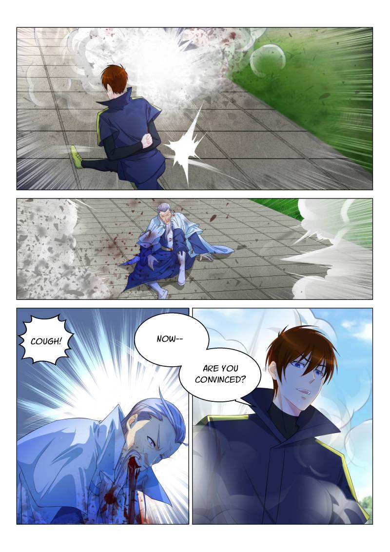 Page 2 of Chapter 122