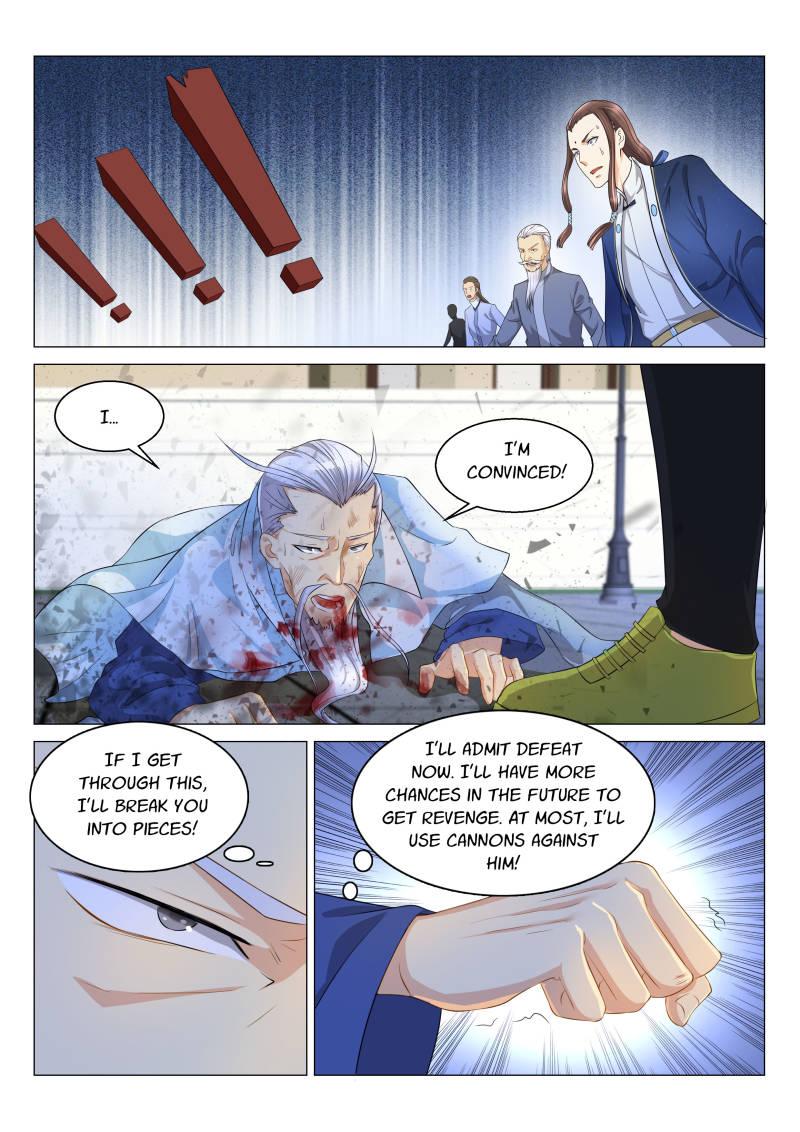 Page 3 of Chapter 122