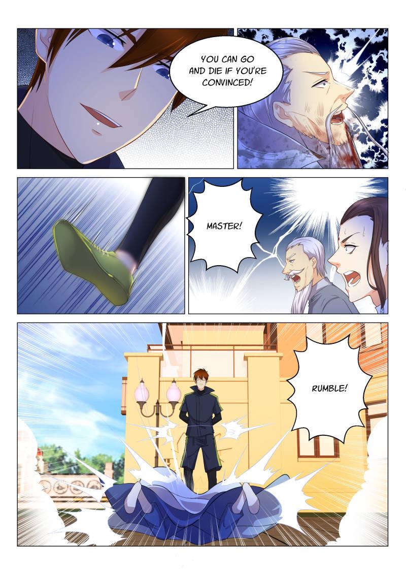 Page 4 of Chapter 122