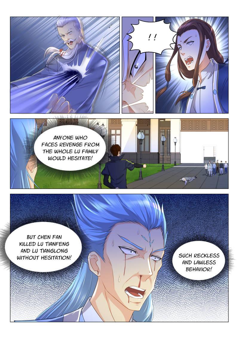Page 6 of Chapter 122