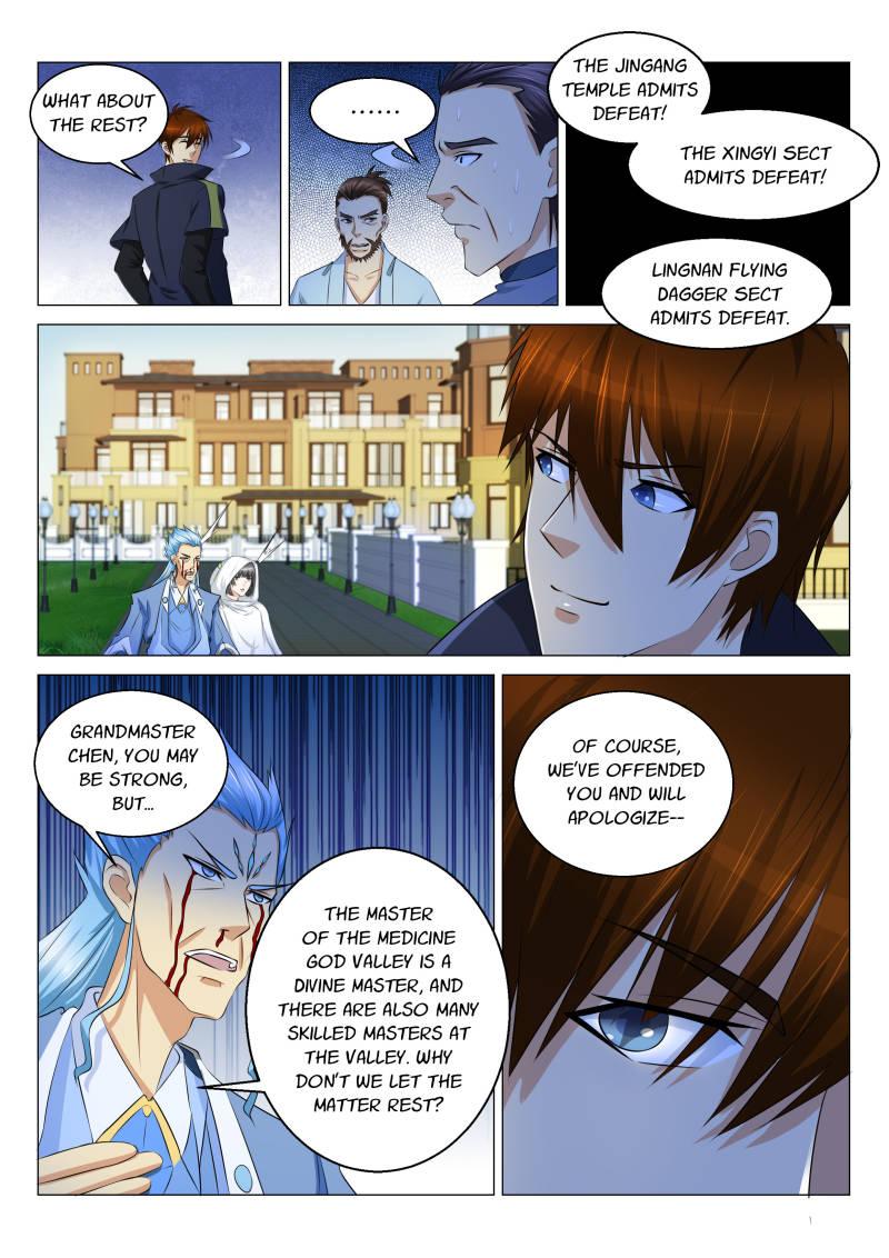 Page 9 of Chapter 122