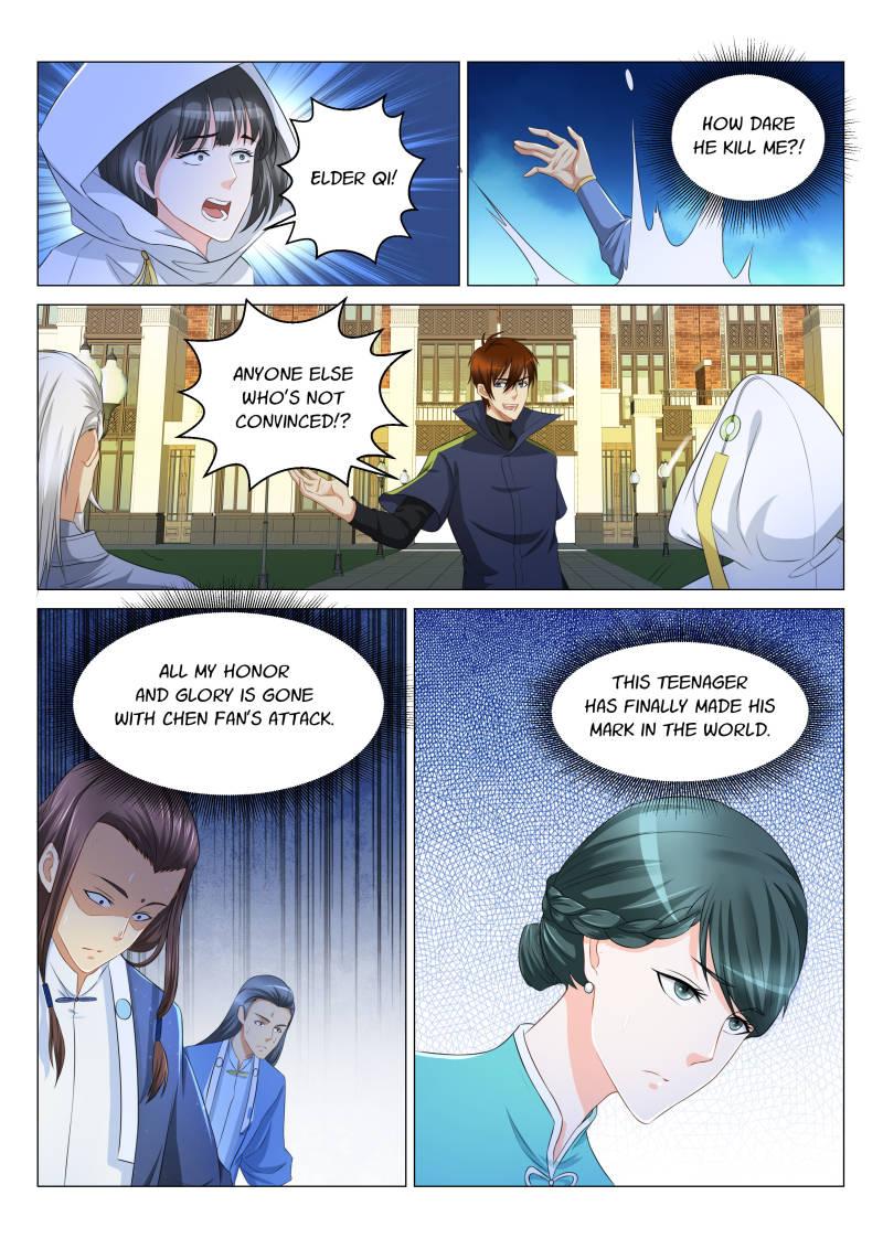 Page 12 of Chapter 122