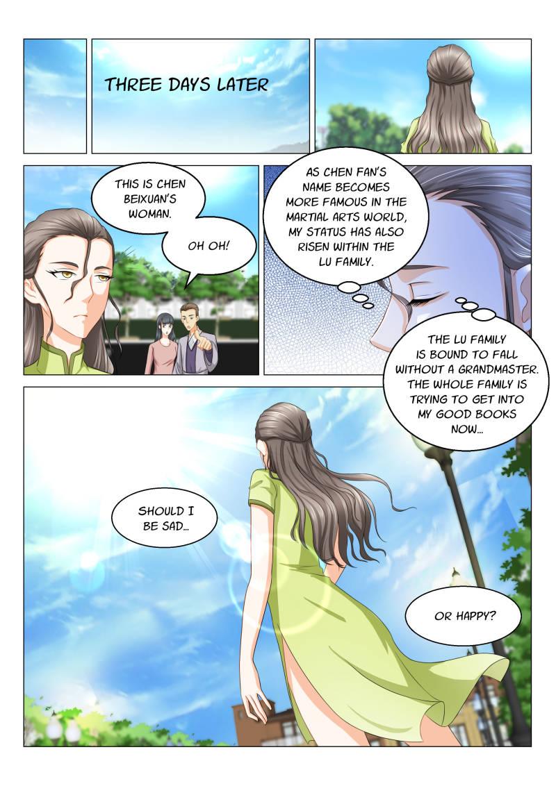 Page 13 of Chapter 122