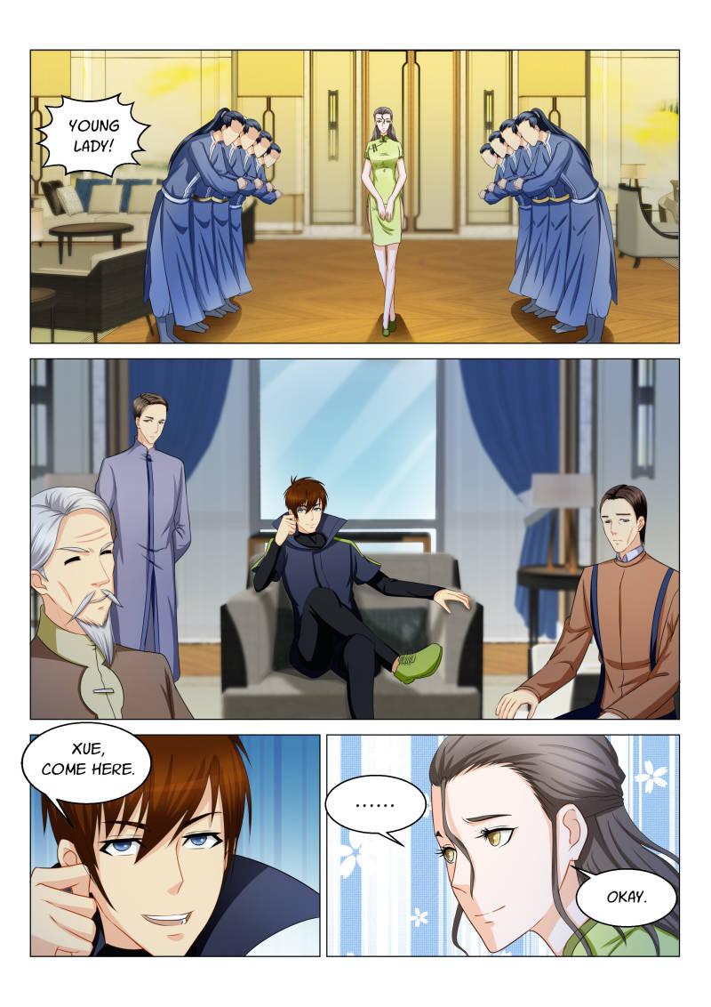 Page 14 of Chapter 122