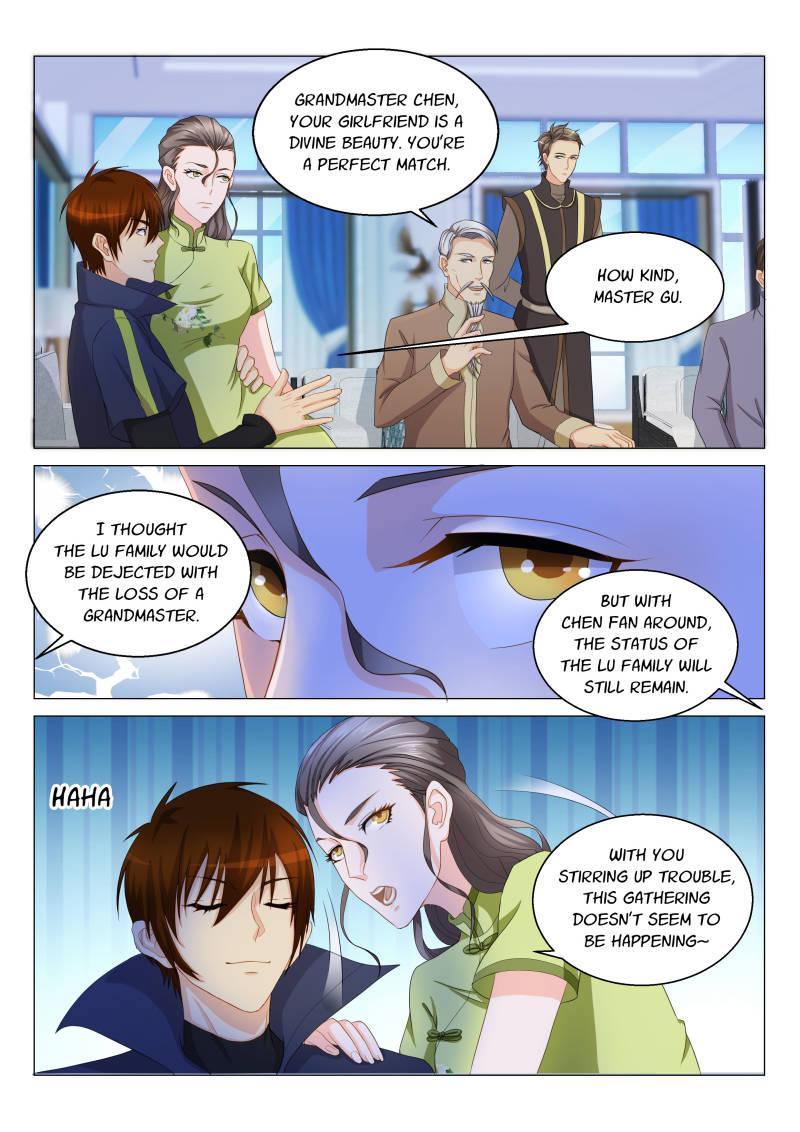 Page 15 of Chapter 122