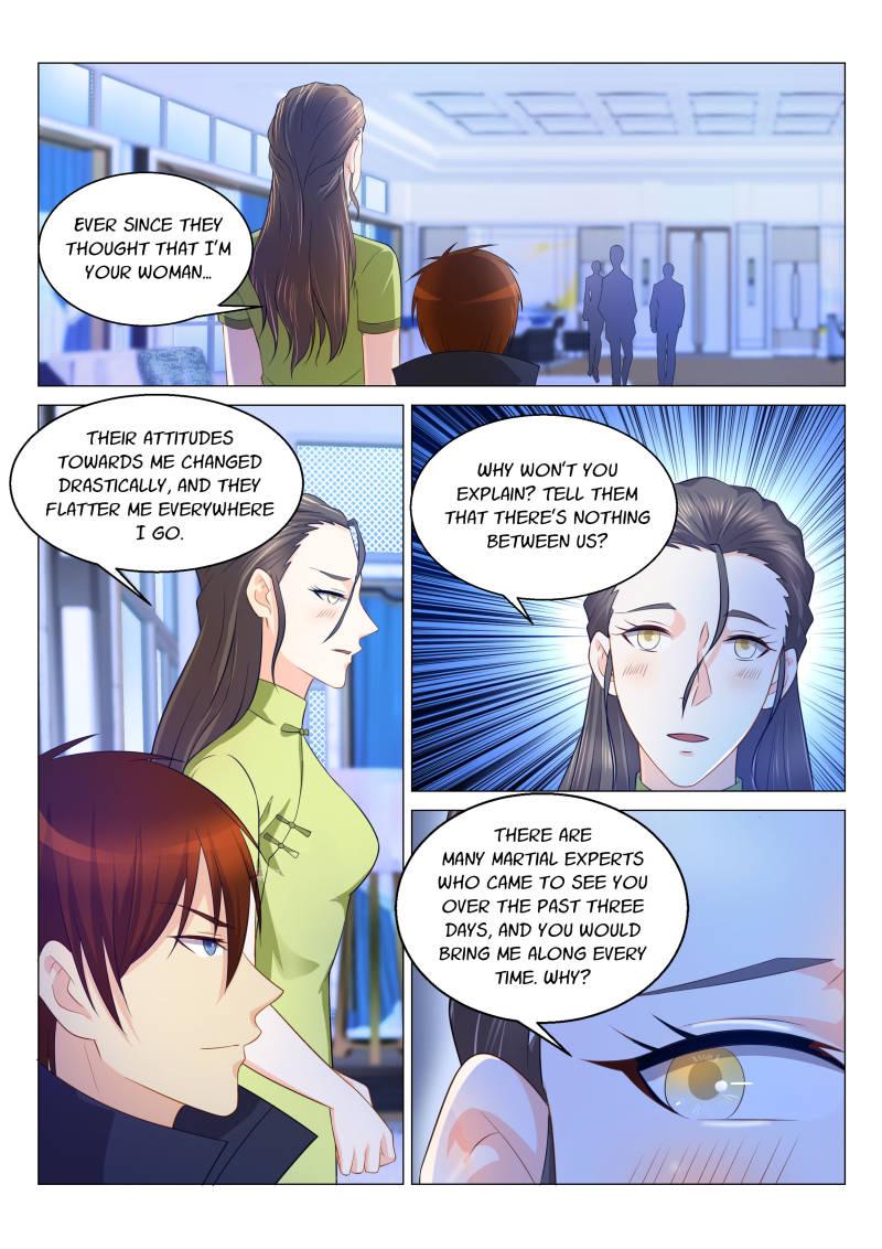 Page 1 of Chapter 123