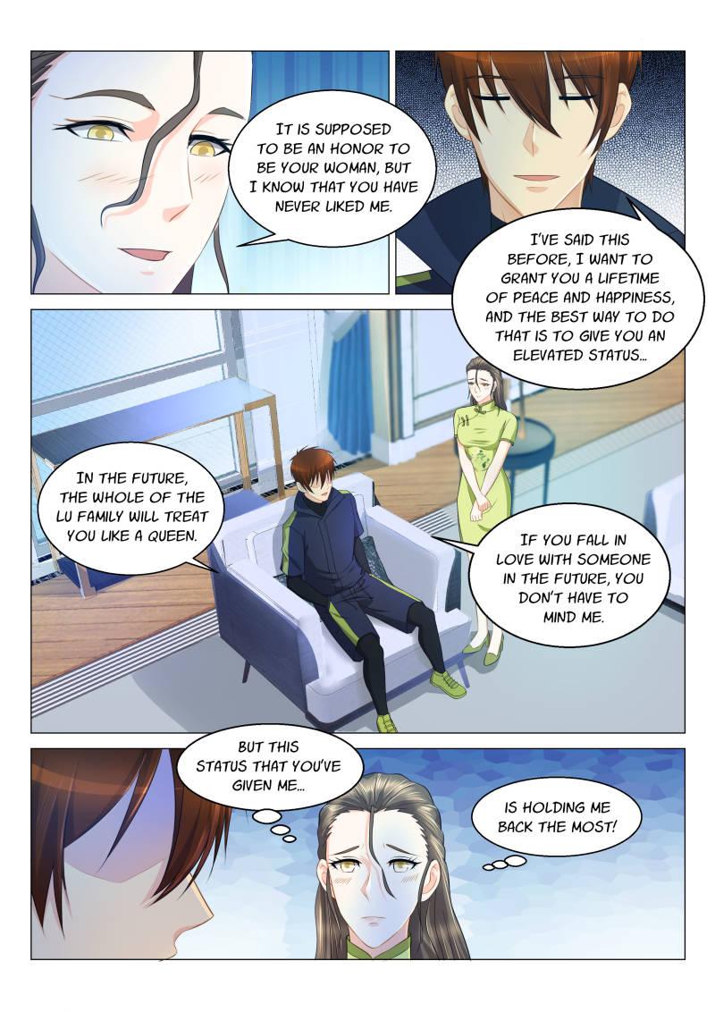 Page 2 of Chapter 123