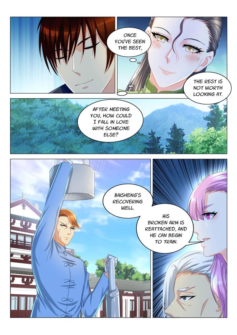 Page 3 of Chapter 123