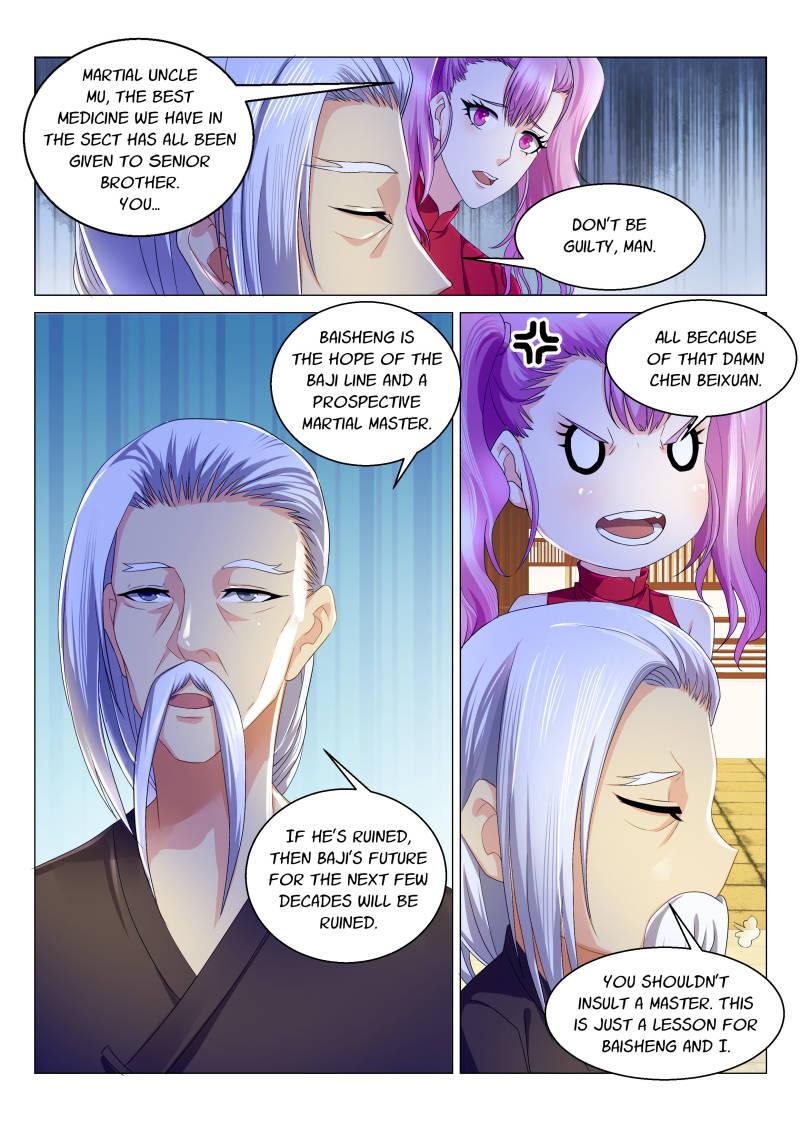 Page 4 of Chapter 123