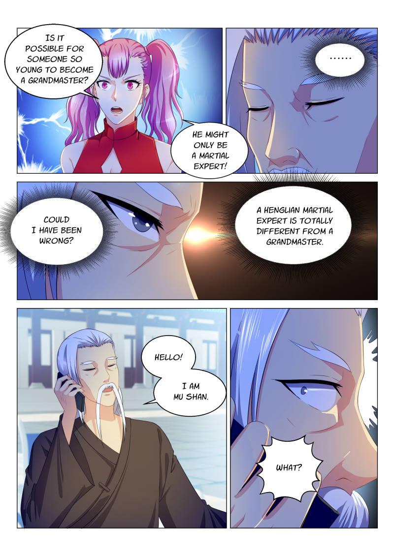 Page 5 of Chapter 123