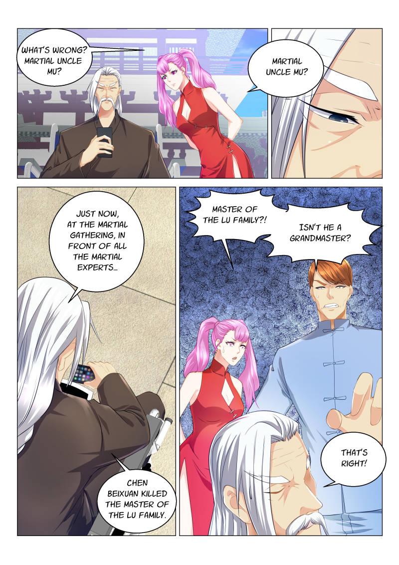 Page 6 of Chapter 123