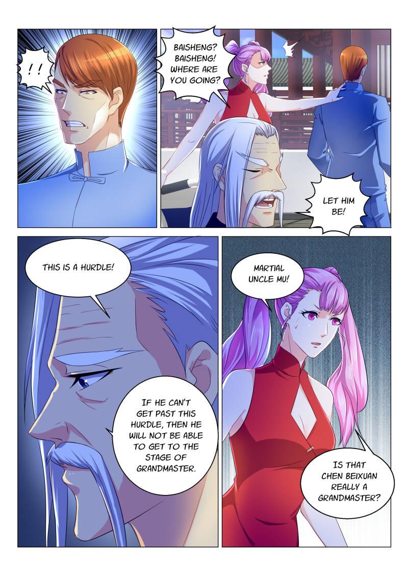 Page 7 of Chapter 123