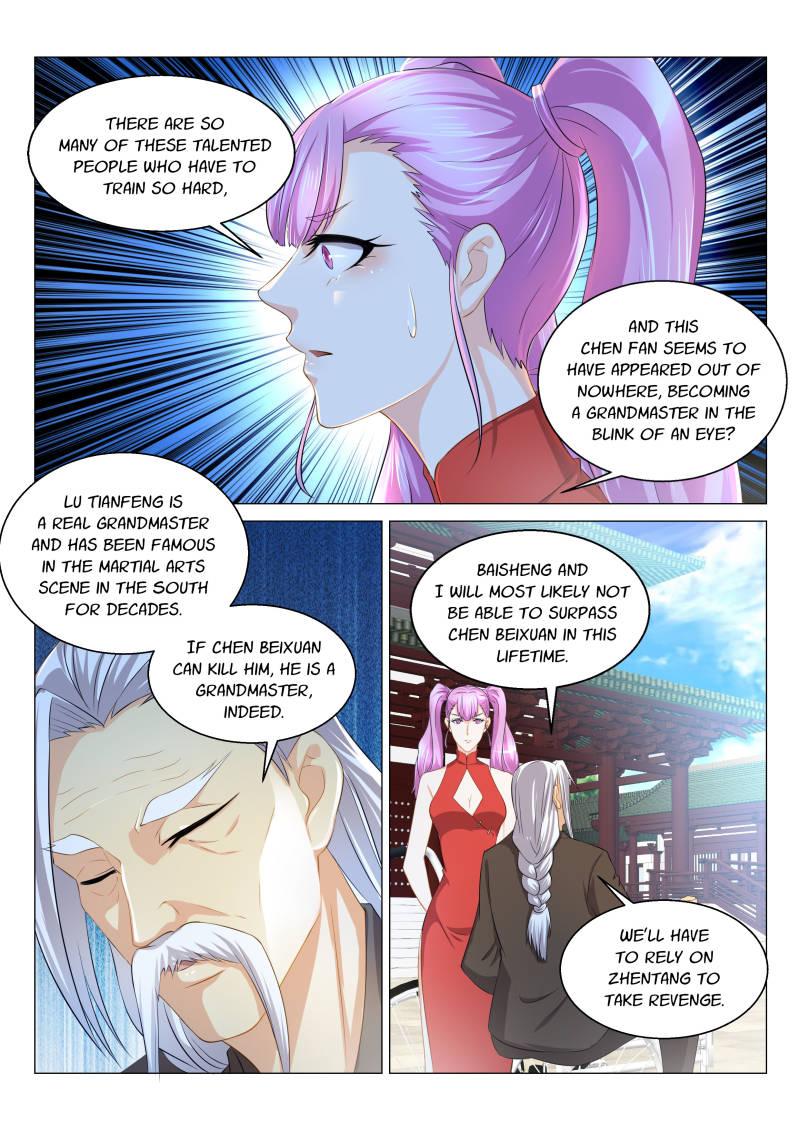 Page 8 of Chapter 123