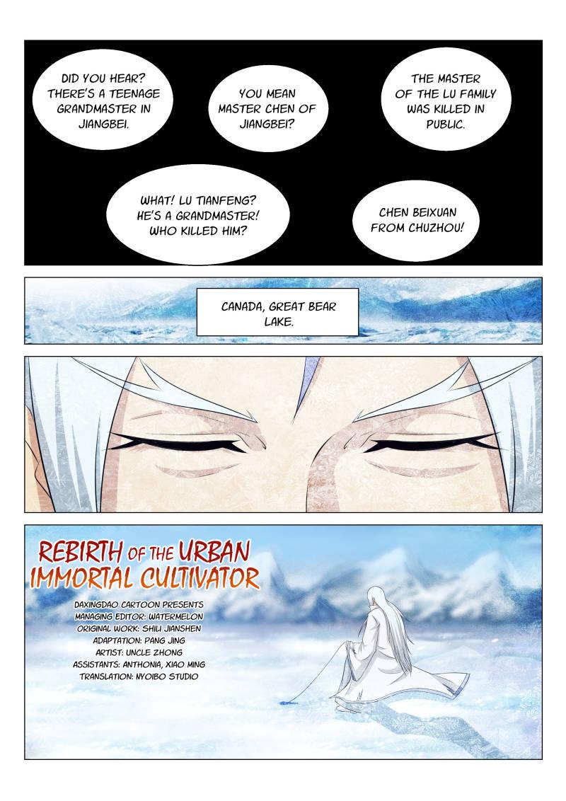 Page 9 of Chapter 123