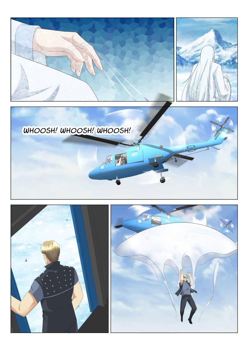 Page 10 of Chapter 123