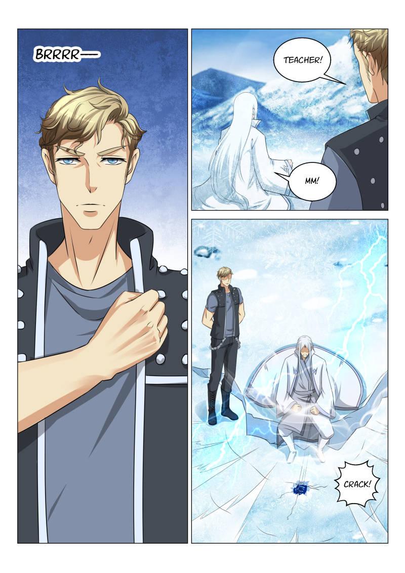 Page 11 of Chapter 123