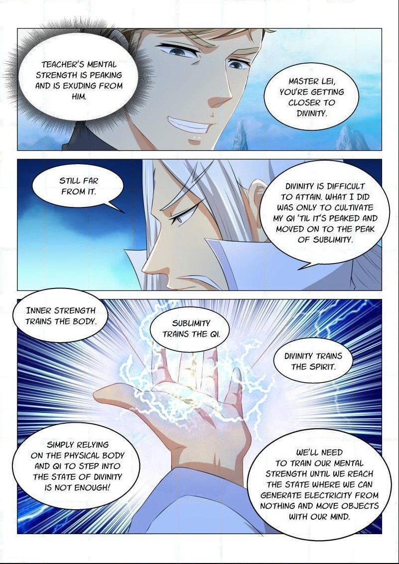 Page 12 of Chapter 123