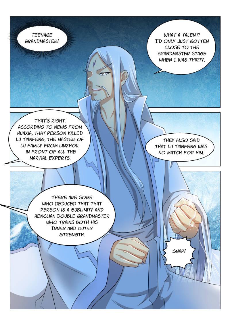 Page 14 of Chapter 123