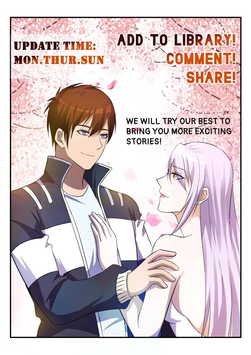 Page 16 of Chapter 123
