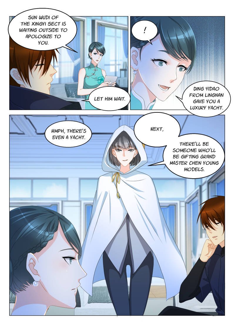 Page 4 of Chapter 124
