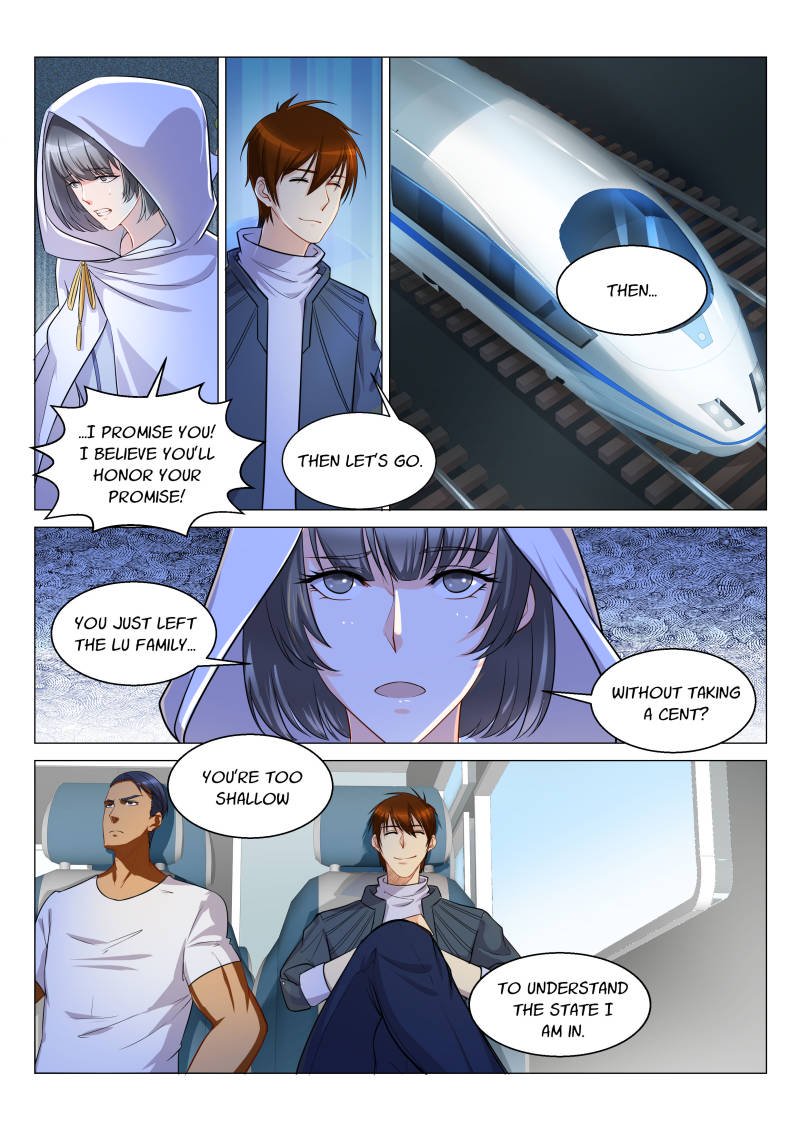 Page 8 of Chapter 124