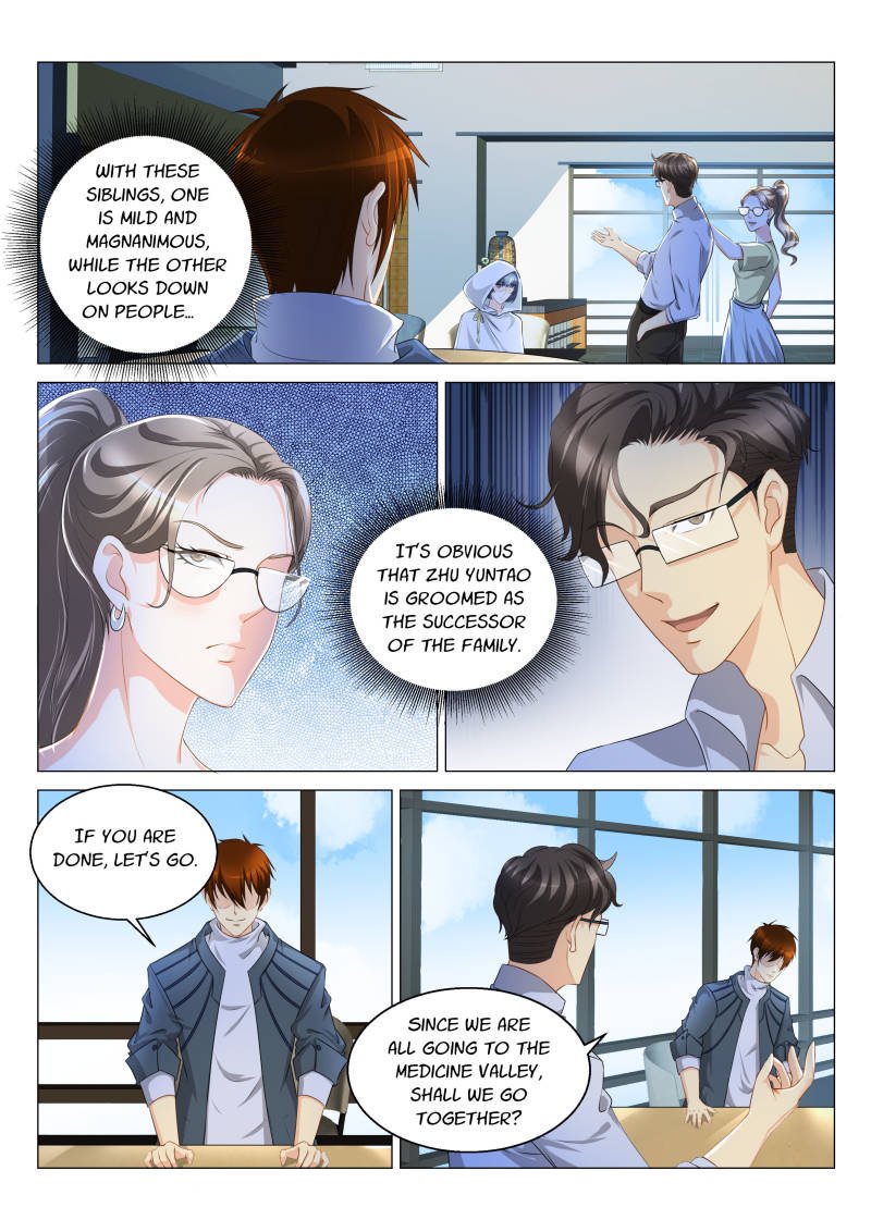 Page 6 of Chapter 125