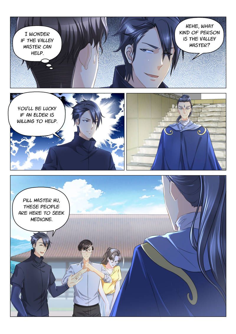 Page 2 of Chapter 126