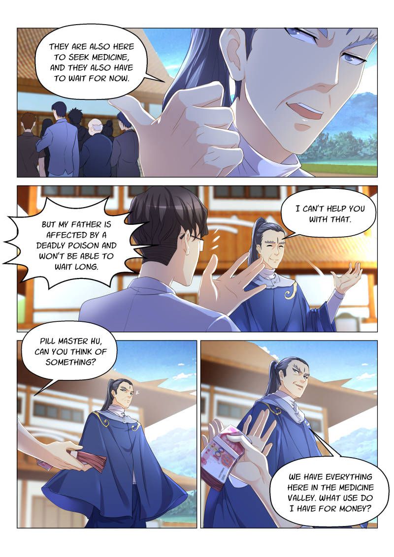 Page 4 of Chapter 126