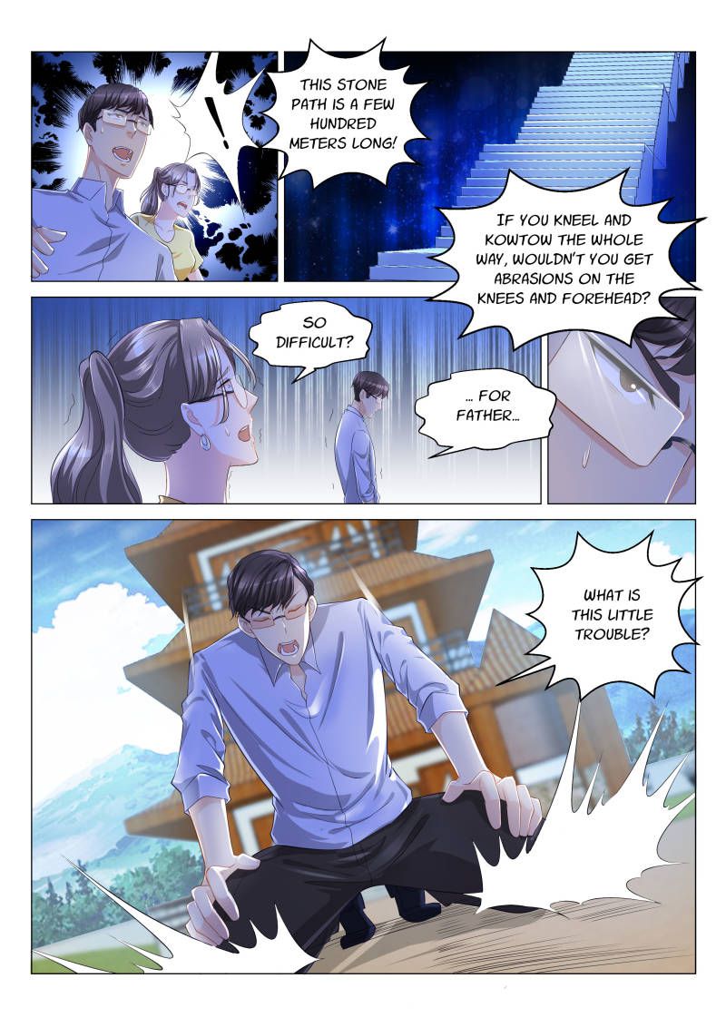 Page 6 of Chapter 126