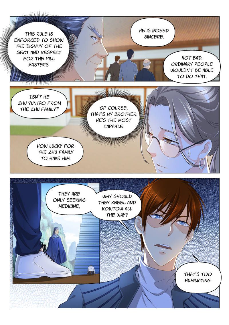 Page 7 of Chapter 126