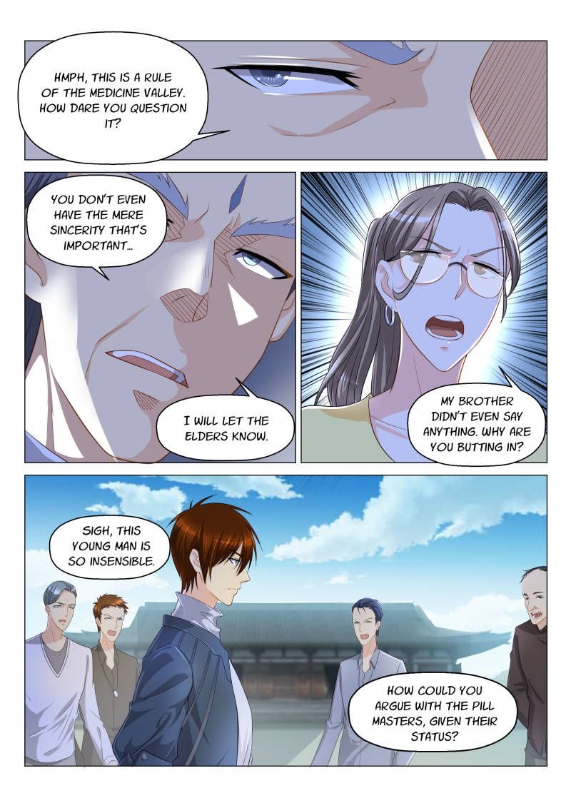 Page 8 of Chapter 126