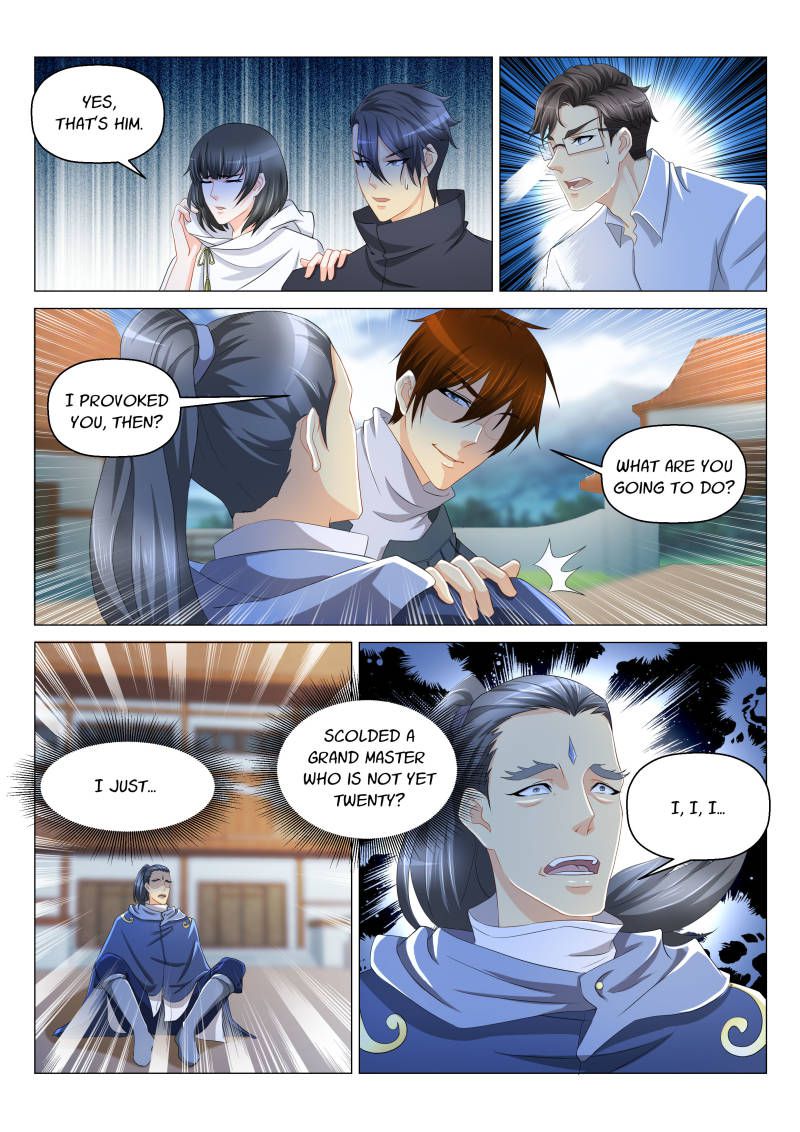 Page 11 of Chapter 126