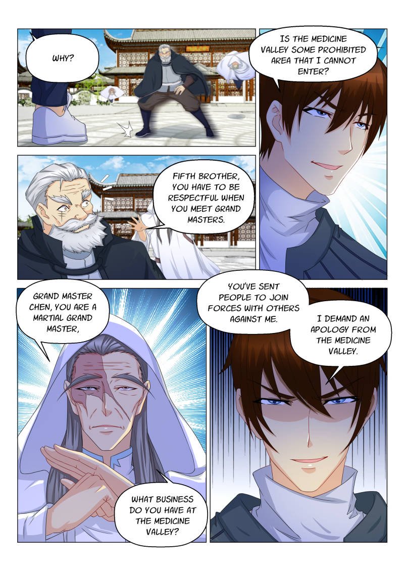Page 2 of Chapter 127