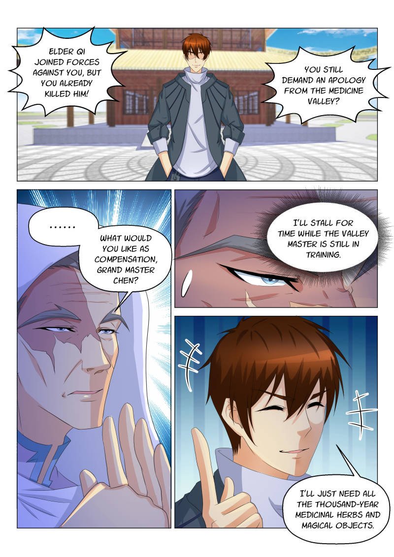 Page 3 of Chapter 127