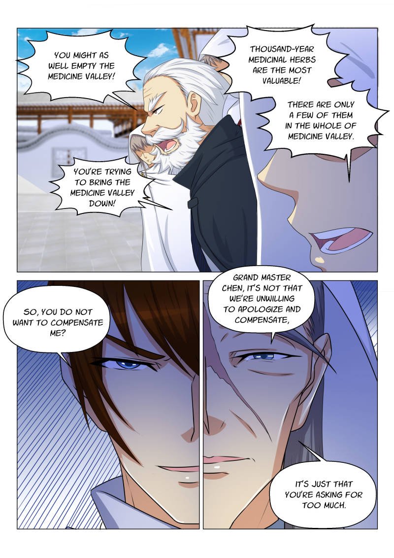 Page 4 of Chapter 127