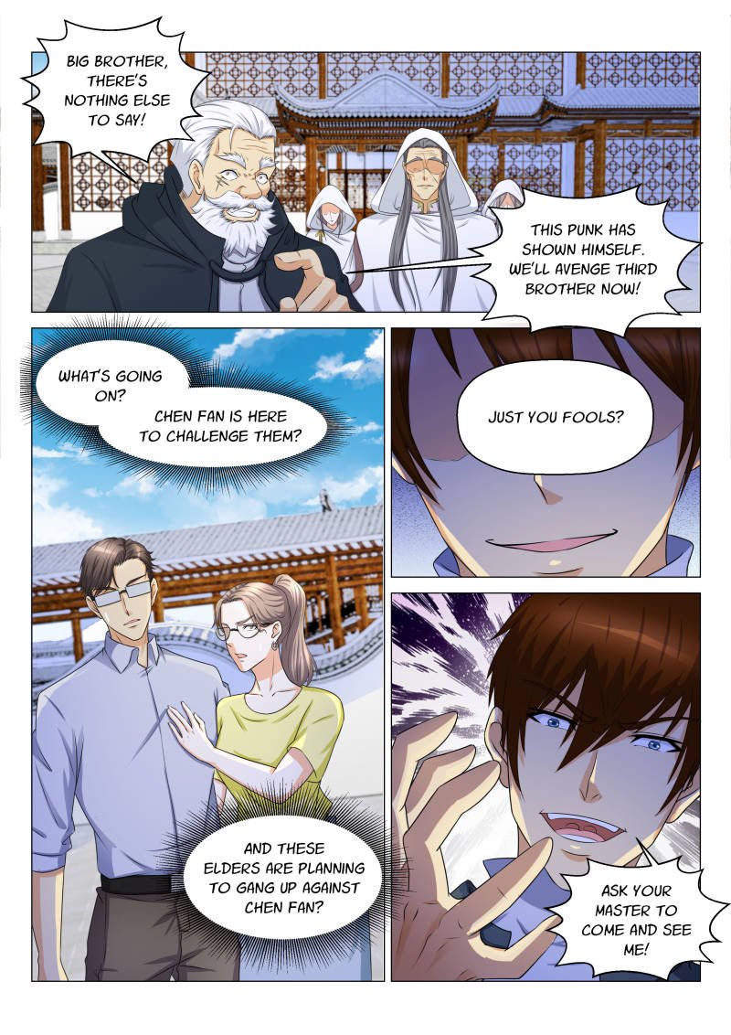 Page 5 of Chapter 127